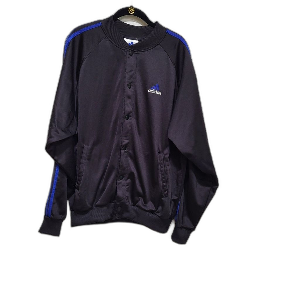 ADIDAS Jacket Medium